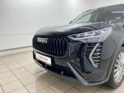 Haval Jolion I Рестайлинг Энгельс  - изображение 49