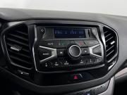 Lada (ВАЗ) Vesta I Ростов-на-Дону  - изображение 28