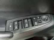 Kia Seltos I Москва  - изображение 41