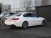 BMW 3 серии VII (G2x) Москва  - изображение 36