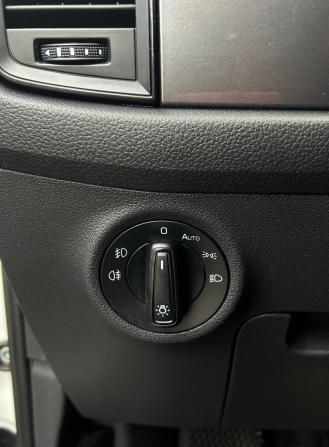 Skoda Kodiaq I с пробегом 2018 года, цена 2 225 000 рублей, 140250 км, внедорожник, Автокод Объявления