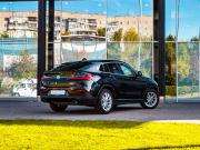 BMW X4 II (G02) Магнитогорск  - изображение 28