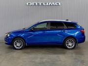 Lada (ВАЗ) Vesta I Краснодар  - изображение 28