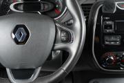 Renault Kaptur I Тюмень  - изображение 36