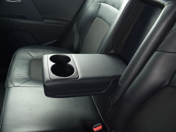 Kia Sportage III с пробегом 2012 года, цена 1 465 995 рублей, 148470 км, внедорожник, Автокод Объявления