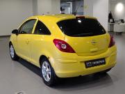 Opel Corsa D Казань  - изображение 40