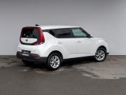 Kia Soul III Москва  - изображение 42