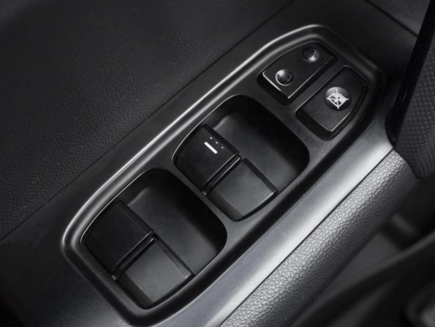 Hyundai Creta I Рестайлинг Орехово-Зуево  - изображение 14