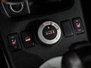 Nissan X-Trail II Иркутск  - изображение 40