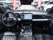 GAC GS8 II Санкт-Петербург  - изображение 44