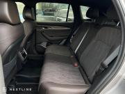 Geely Monjaro I Самара  - изображение 48