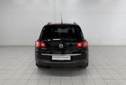 Volkswagen Tiguan I Астрахань  - изображение 25