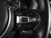 BMW 3 серии VI (F3x) Рестайлинг Воронеж  - изображение 41