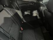 Nissan Qashqai II Курск  - изображение 35