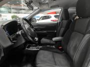 Mitsubishi Outlander III Рестайлинг 3 Казань  - изображение 42