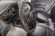 Kia Rio II Рестайлинг Томск  - изображение 30