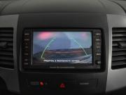 Mitsubishi Outlander II Рестайлинг Санкт-Петербург  - изображение 39
