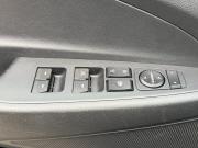 Hyundai Tucson III Курган  - изображение 28