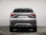 Haval F7x I Санкт-Петербург  - изображение 40