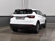 Geely Coolray I Кемерово  - изображение 26