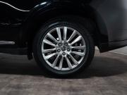 Toyota Harrier III (XU60) Рестайлинг Чита  - изображение 37