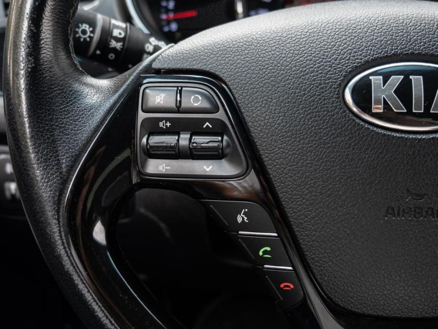 Kia Ceed II Краснодар  - изображение 16