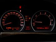 BMW 7 серии IV (E65/E66) Москва  - изображение 73