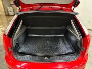 Ford Focus II Рестайлинг Санкт-Петербург  - изображение 27