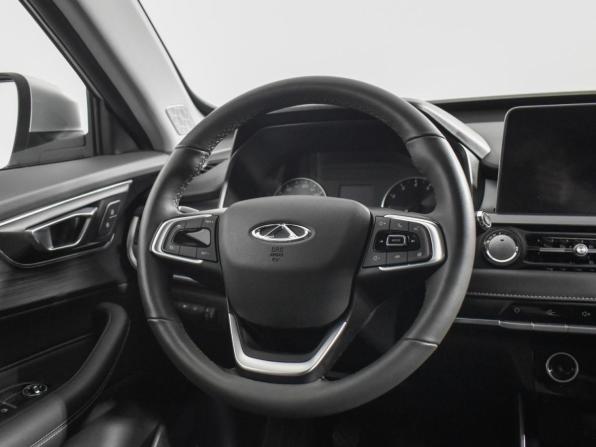 Chery Tiggo 4 Pro I Рестайлинг с пробегом 2024 года, цена 1 577 000 рублей, 19425 км, внедорожник, Автокод Объявления