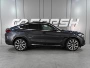 BMW X6 III (G06) Ростов-на-Дону  - изображение 30