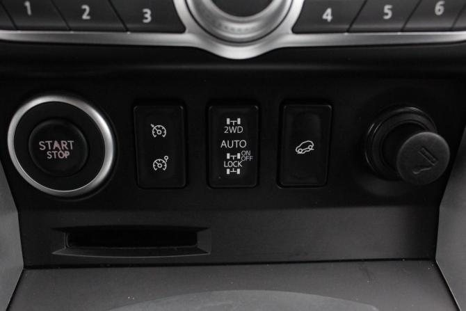 Renault Koleos I с пробегом 2011 года, цена 1 490 000 рублей, 86145 км, внедорожник, Автокод Объявления