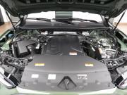 Audi Q5 III Санкт-Петербург  - изображение 74