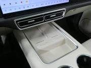 Li Auto (Lixiang) L6 I Москва  - изображение 39