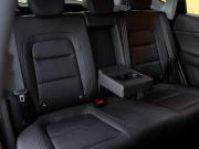 Chery Tiggo 7 Pro Max I Рестайлинг Москва  - изображение 28
