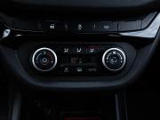 Lada (ВАЗ) Vesta I Ставрополь  - изображение 34