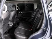 Haval Dargo I Екатеринбург  - изображение 55