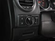 Opel Antara I Рестайлинг Воронеж  - изображение 38