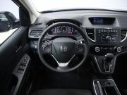 Honda CR-V IV Рестайлинг Уфа  - изображение 28