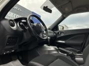 Nissan Juke I Рестайлинг Тверь  - изображение 47