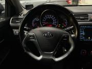 Kia Rio III Рестайлинг Пермь  - изображение 37