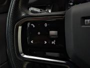 Land Rover Discovery Sport I Рестайлинг Москва  - изображение 53