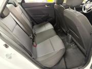 Hyundai Solaris II Рестайлинг Киров  - изображение 31