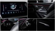 Chery Arrizo 8 Москва  - изображение 38