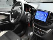 Lada (ВАЗ) Vesta I Екатеринбург  - изображение 34