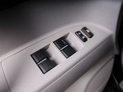 Toyota Highlander III (XU50) Минеральные Воды  - изображение 39