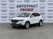 FAW Besturn X40 I Владимир  - изображение 15