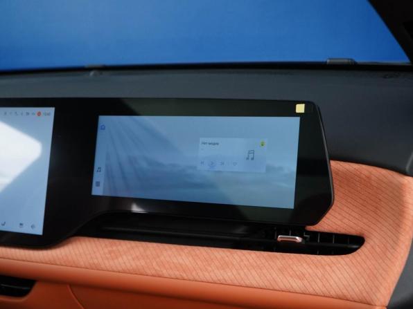 Changan CS75 Plus IV с пробегом 2026 года, цена 3 157 055 рублей, 159 км, внедорожник, Автокод Объявления