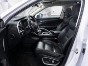 Geely Tugella I Ульяновск  - изображение 33