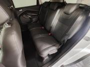 Ford Kuga II Москва  - изображение 45