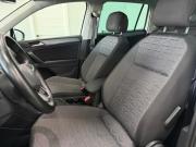Volkswagen Tiguan II Рестайлинг Казань  - изображение 43